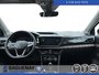 Volkswagen Taos HIGHLINE (105$/Sem)* 2022 STOCK : HS078A