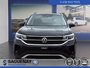 Volkswagen Taos HIGHLINE (105$/Sem)* 2022 STOCK : HS078A