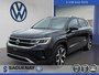 Volkswagen Taos HIGHLINE (105$/Sem)* 2022 STOCK : HS078A