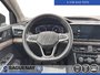 Volkswagen Taos HIGHLINE (105$/Sem)* 2022 STOCK : HS078A