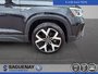Volkswagen Taos HIGHLINE (105$/Sem)* 2022 STOCK : HS078A
