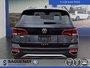 Volkswagen Taos HIGHLINE (105$/Sem)* 2022 STOCK : HS078A