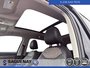 Volkswagen Taos HIGHLINE (105$/Sem)* 2022 STOCK : HS078A