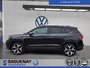 Volkswagen Taos HIGHLINE (105$/Sem)* 2022 STOCK : HS078A