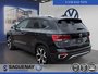 Volkswagen Taos HIGHLINE (105$/Sem)* 2022 STOCK : HS078A
