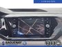 Volkswagen Taos HIGHLINE (105$/Sem)* 2022 STOCK : HS078A