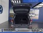 Volkswagen Taos HIGHLINE (105$/Sem)* 2022 STOCK : HS078A
