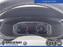 Volkswagen Taos HIGHLINE (105$/Sem)* 2022 STOCK : HS078A
