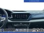 Volkswagen Taos COMFORTLINE (97$/Sem)* 2022 STOCK : HS137A