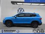 Volkswagen Taos COMFORTLINE (97$/Sem)* 2022 STOCK : HS137A