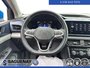 Volkswagen Taos COMFORTLINE (97$/Sem)* 2022 STOCK : HS137A