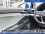 Volkswagen Taos COMFORTLINE (97$/Sem)* 2022 STOCK : HS137A