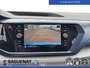 Volkswagen Taos COMFORTLINE (97$/Sem)* 2022 STOCK : HS137A