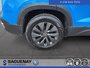 Volkswagen Taos COMFORTLINE (97$/Sem)* 2022 STOCK : HS137A