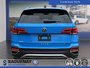 Volkswagen Taos COMFORTLINE (97$/Sem)* 2022 STOCK : HS137A