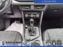 Volkswagen Taos COMFORTLINE (97$/Sem)* 2022 STOCK : HS137A