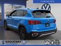 Volkswagen Taos COMFORTLINE (97$/Sem)* 2022 STOCK : HS137A