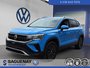 Volkswagen Taos COMFORTLINE (97$/Sem)* 2022 STOCK : HS137A