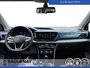 Volkswagen Taos COMFORTLINE (97$/Sem)* 2022 STOCK : HS137A