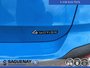 Volkswagen Taos COMFORTLINE (97$/Sem)* 2022 STOCK : HS137A
