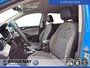 Volkswagen Taos COMFORTLINE (97$/Sem)* 2022 STOCK : HS137A