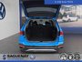 Volkswagen Taos COMFORTLINE (97$/Sem)* 2022 STOCK : HS137A