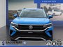 Volkswagen Taos COMFORTLINE (97$/Sem)* 2022 STOCK : HS137A