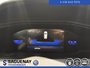 2022 Volkswagen Taos COMFORTLINE TOIT PANO (100$/Sem)*