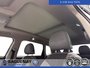 2022 Volkswagen Taos COMFORTLINE TOIT PANO (100$/Sem)*
