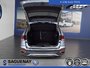 2022 Volkswagen Taos COMFORTLINE TOIT PANO (100$/Sem)*
