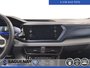 2022 Volkswagen Taos COMFORTLINE TOIT PANO (100$/Sem)*