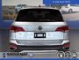 2022 Volkswagen Taos COMFORTLINE TOIT PANO (100$/Sem)*