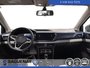 2022 Volkswagen Taos COMFORTLINE TOIT PANO (100$/Sem)*