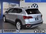2022 Volkswagen Taos COMFORTLINE TOIT PANO (100$/Sem)*