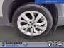 2022 Volkswagen Taos COMFORTLINE TOIT PANO (100$/Sem)*