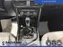 2022 Volkswagen Taos COMFORTLINE TOIT PANO (100$/Sem)*