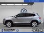 2022 Volkswagen Taos COMFORTLINE TOIT PANO (100$/Sem)*
