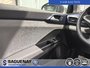 2022 Volkswagen Taos COMFORTLINE TOIT PANO (100$/Sem)*