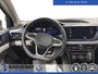 2022 Volkswagen Taos COMFORTLINE TOIT PANO (100$/Sem)*