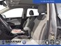 2022 Volkswagen Taos COMFORTLINE TOIT PANO (100$/Sem)*