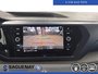 2022 Volkswagen Taos COMFORTLINE TOIT PANO (100$/Sem)*