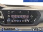 2022 Volkswagen Taos COMFORTLINE TOIT PANO (100$/Sem)*