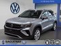 2022 Volkswagen Taos COMFORTLINE TOIT PANO (100$/Sem)*