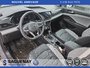 2022 Volkswagen Taos HIGHLINE (105$/Sem)*
