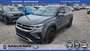 Volkswagen Taos HIGHLINE (102$/Sem)* 2022 STOCK : HS109A