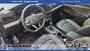 Volkswagen Taos HIGHLINE (102$/Sem)* 2022 STOCK : HS109A