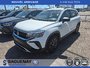 Volkswagen Taos TRENDLINE (92$/Sem)* 2022 STOCK : HS156A