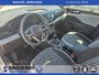 Volkswagen Taos TRENDLINE (92$/Sem)* 2022 STOCK : HS156A