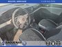 Volkswagen Taos TRENDLINE 2022 94$ / Semaine + Taxes