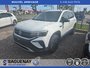 Volkswagen Taos TRENDLINE 2022 94$ / Semaine + Taxes